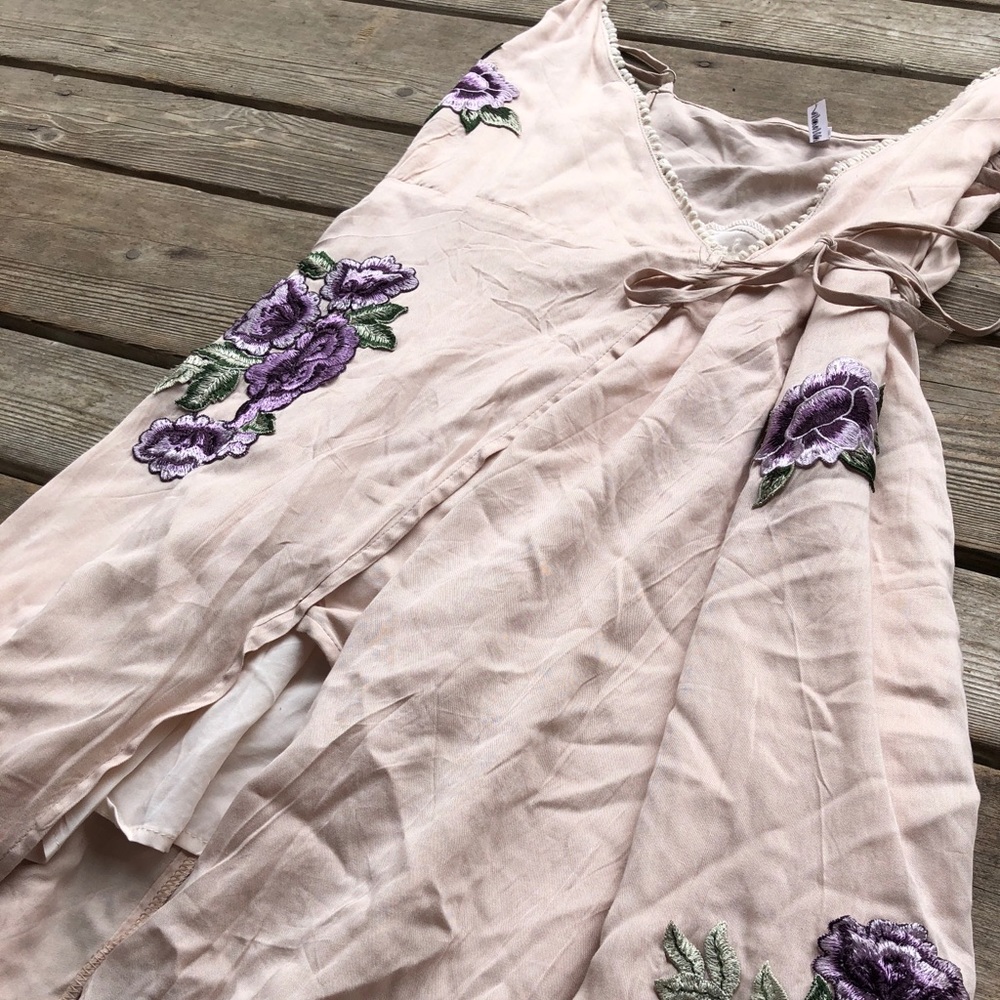 Cute dress